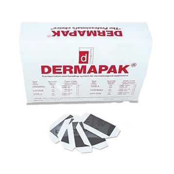 Dermapak® 2000