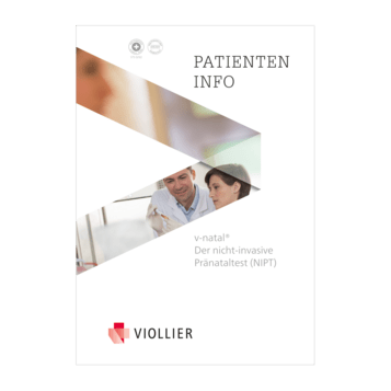 Patienteninformationen