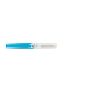 Vacutainer® Adattatore Luer