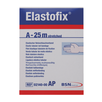 Elastofix®