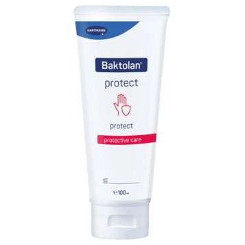 Baktolan® protect