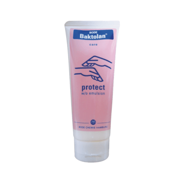 Baktolan® protect