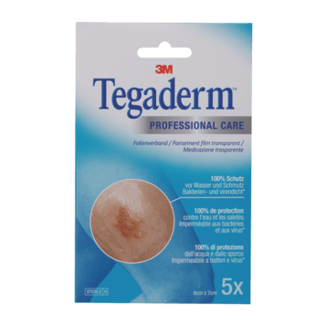 Tegaderm™