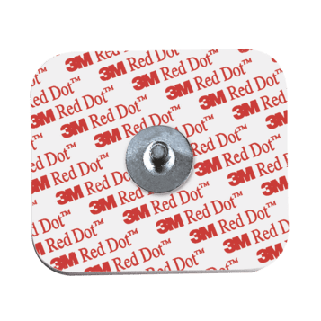 Red Dot® 2560