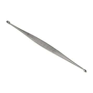 Peha® Curette double