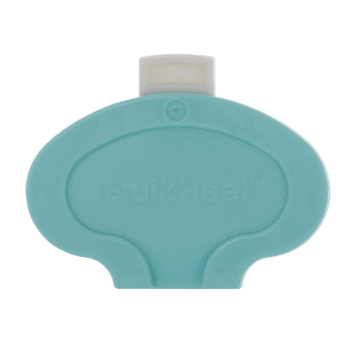 Microtainer® QuikHeel™ Lanzetten