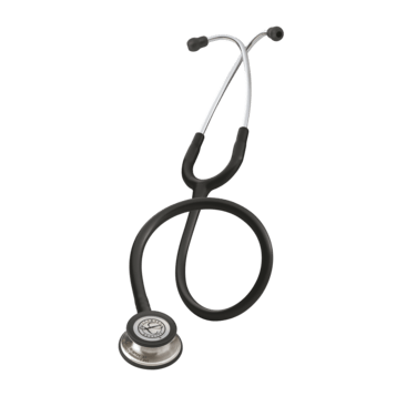 Littmann® Classic III™