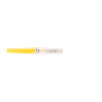 Vacutainer® Ago