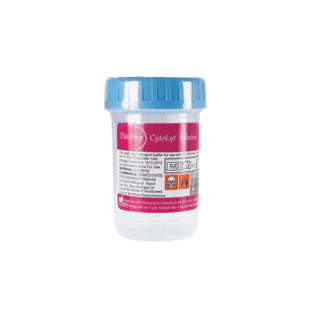 Solution CytoLyt 30 mL