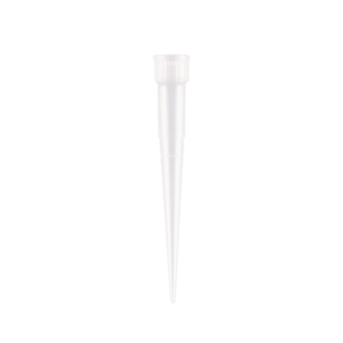 Pointes de pipette universelles