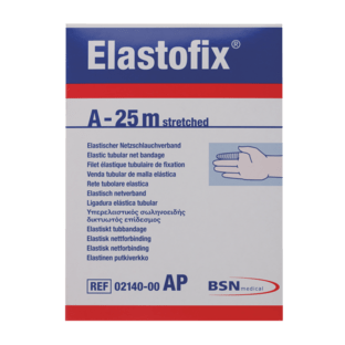 Elastofix<sup>®</sup>