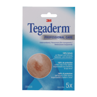 Tegaderm™