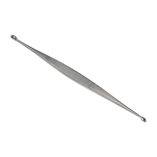 Peha<sup>®</sup> Curette double