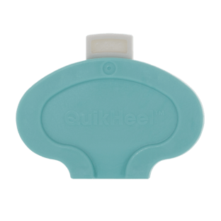 Microtainer<sup>®</sup> QuikHeel™ Lancettes