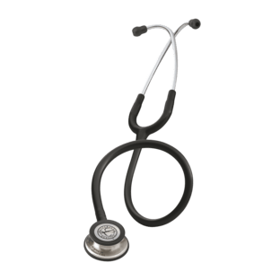 Littmann<sup>®</sup> Classic III™